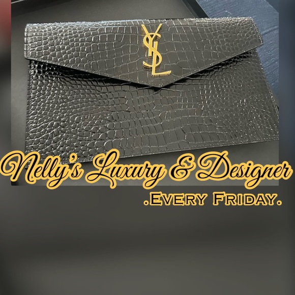 Share show NOW - Picture 4 of 7